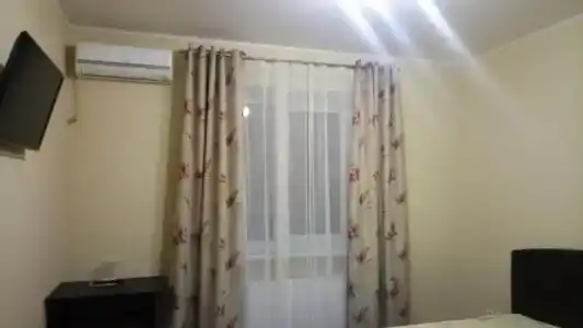 Речной Причал - 15