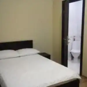 Речной Причал - 16