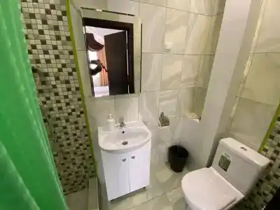 Речной Причал - 11