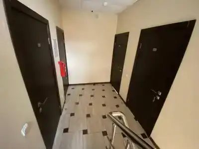 Речной Причал - 13