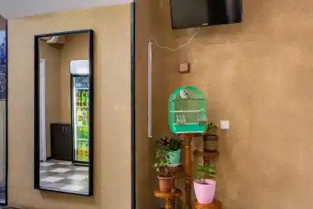 Hostel Republic - 5