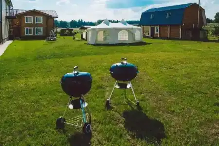 Полесье - 28
