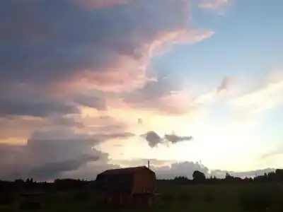 Полесье - 44