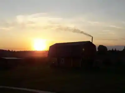 Полесье - 46
