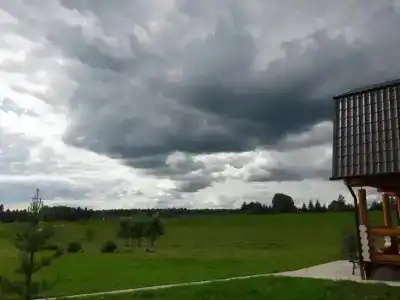 Полесье - 47