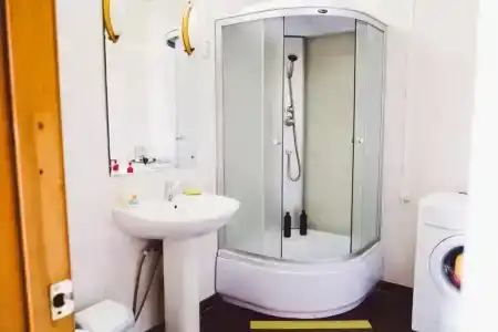 Полесье - 76