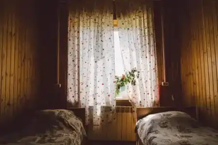 Полесье - 77