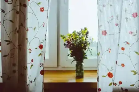 Полесье - 79