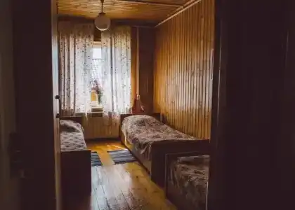 Полесье - 87