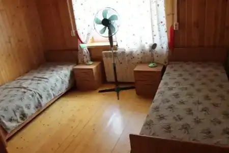 Полесье - 118
