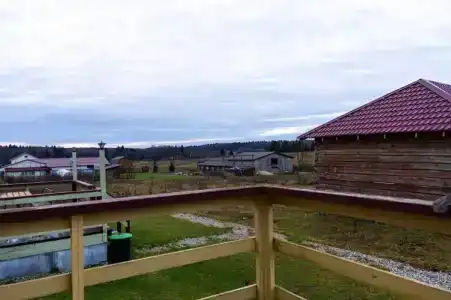 Полесье - 156
