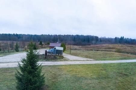 Полесье - 243