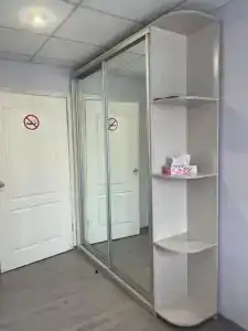 Арцын - 7