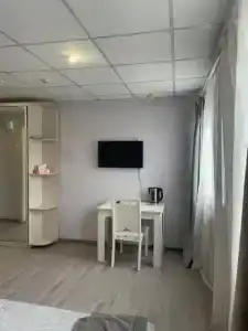 Арцын - 9
