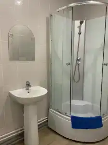 Арцын - 29