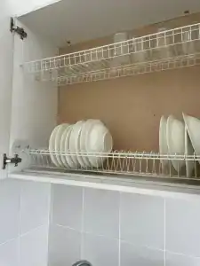 Арцын - 13