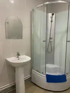 Арцын - 11