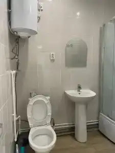 Арцын - 16