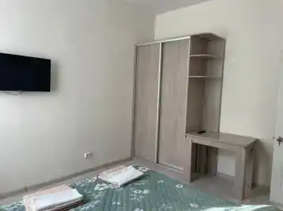 Арцын - 23