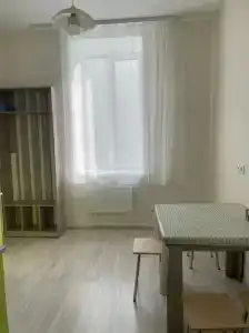 Арцын - 21