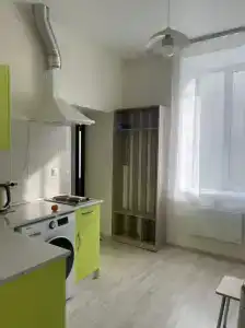 Арцын - 20