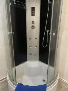 Арцын - 25