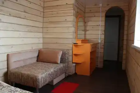 Сад Камней - 4