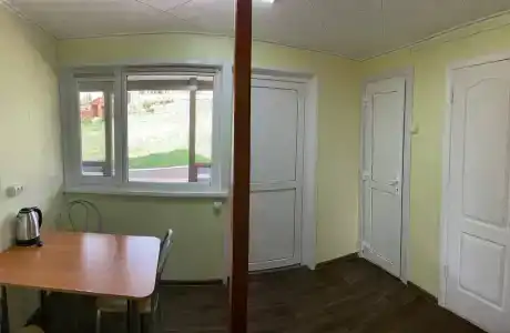 Сад Камней - 18