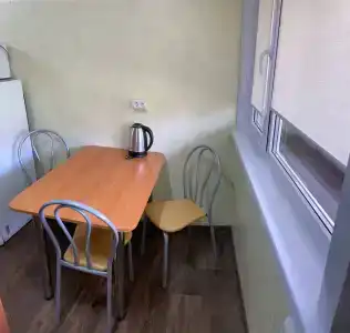 Сад Камней - 26