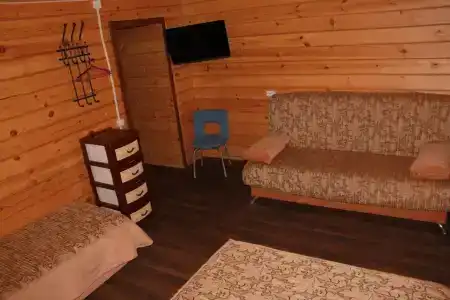 Сад Камней - 45