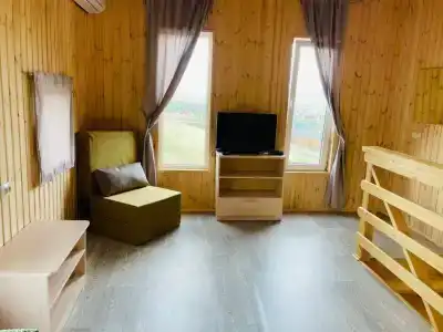 Сад Камней - 77