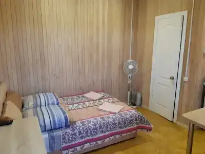 Сад Камней - 92
