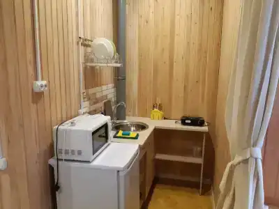 Сад Камней - 93