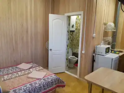 Сад Камней - 96