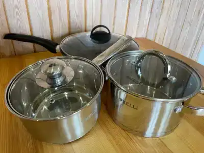 Сад Камней - 104