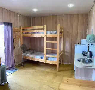 Сад Камней - 108