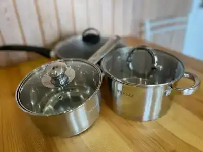 Сад Камней - 115