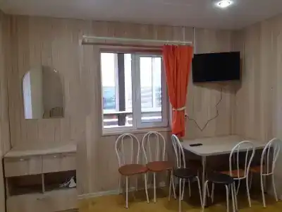 Сад Камней - 120