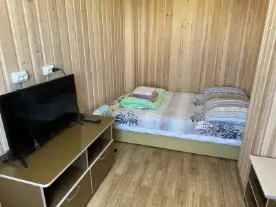 Сад Камней - 128