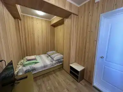Сад Камней - 130