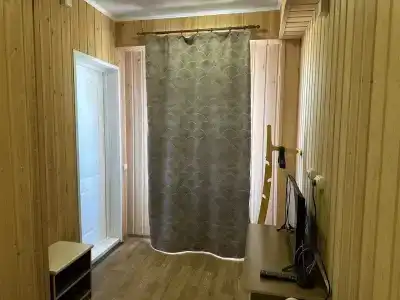 Сад Камней - 129