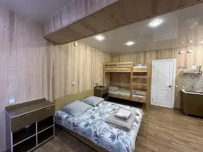 Сад Камней - 132