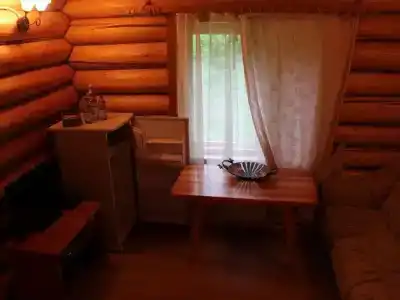 Тихая долина - 28