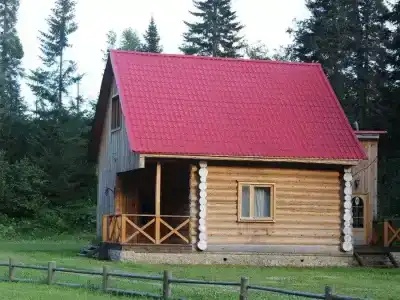 Тихая долина - 37
