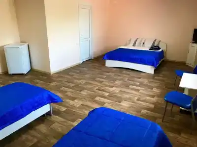 Золотая звезда - 99