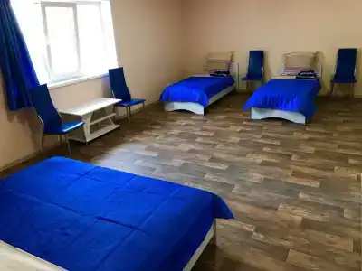 Золотая звезда - 101