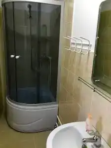 Золотая звезда - 103
