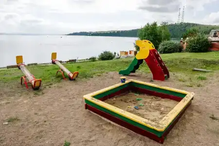 Золотая звезда - 62