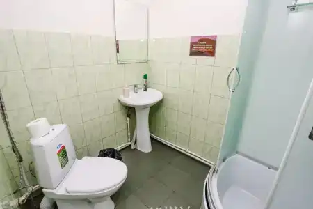 Золотая звезда - 80