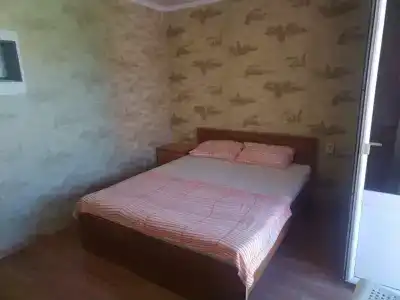 Гостевой дом на ГЛК Парус 24 - 28